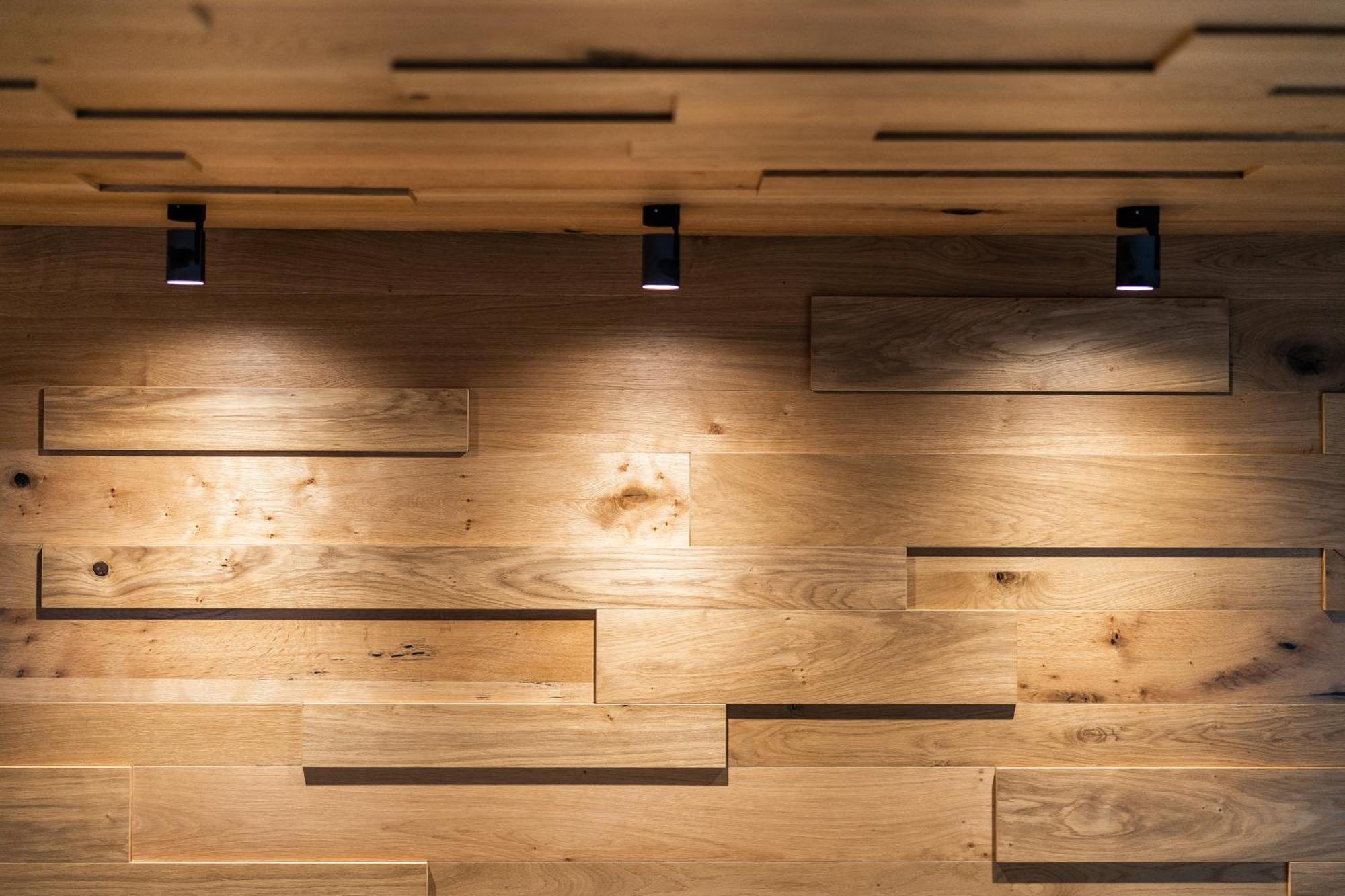 Rezidence Alpina Apartment ชปินด์เลอรูฟ มลิน ภายนอก รูปภาพ